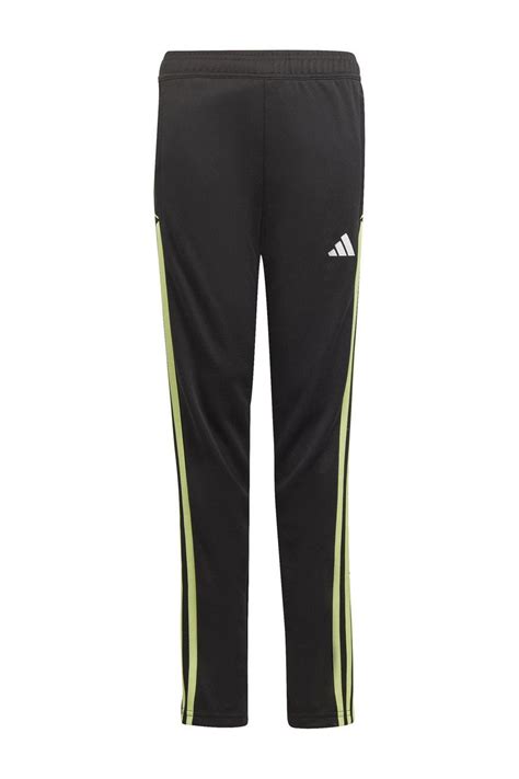 adidas jongenssportbroek|Adidas Performance Sportbroeken kinderen online .